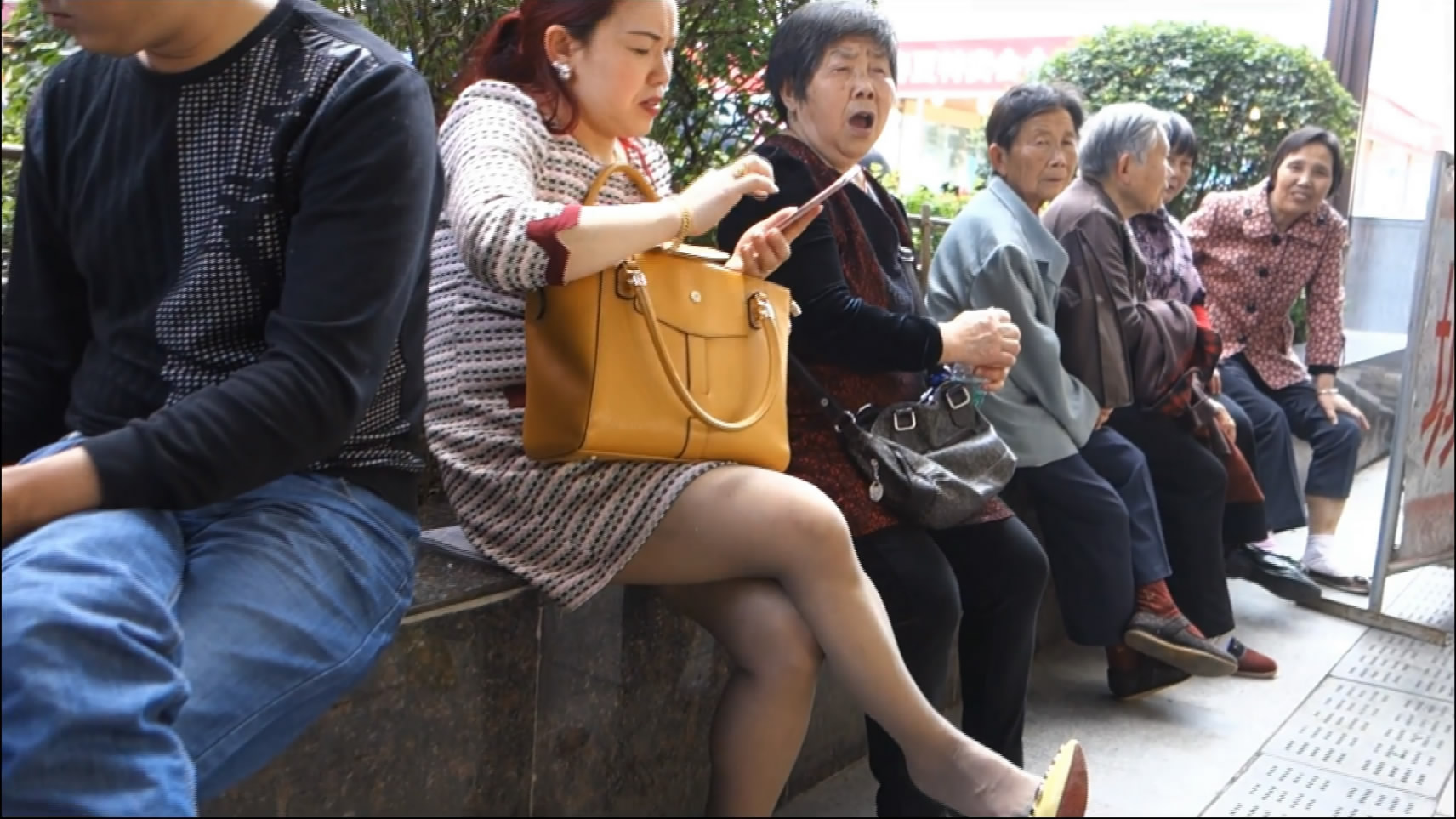 streetsnapdangl[00 00 06][20181129 232928 1]